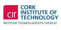 Cork-Institute-of-technology-CIT-Ireland