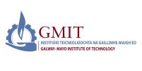 Galway-Mayo-Institute-of-Technology-Ireland