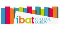 Ibat-College-Dublin-Ireland