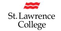 St-Lawrence-College-Canada